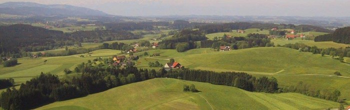 Bild: Landratsamt Ravensburg