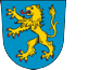 Logo Landwirtschaftsamt Landkreis Ravensburg